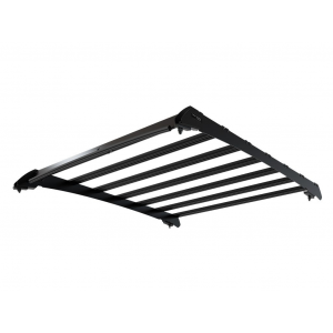 Montpellier4x4 | Front Runner Volkswagen Amarok (2023-Current) Slimsport Roof Rack Kit